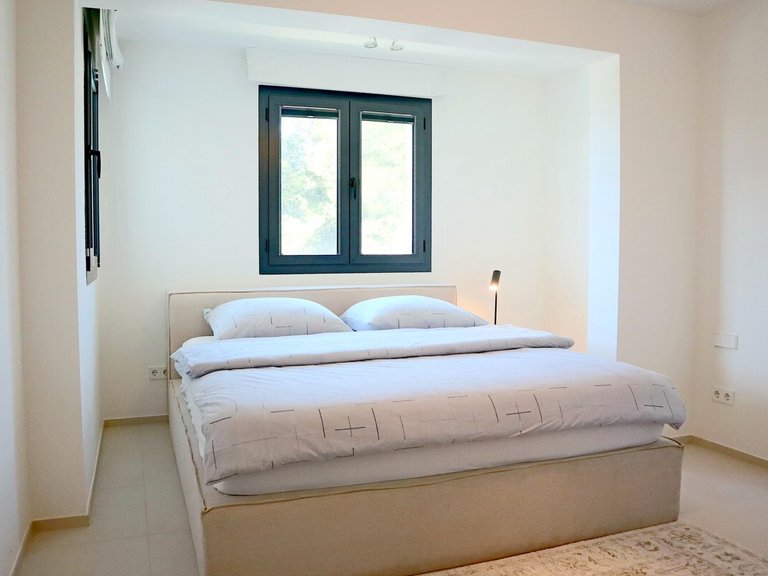 Villa for Sales in Portals Nous, Balearic Islands 15