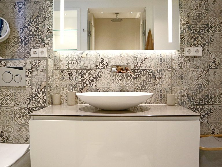Villa for Sales in Portals Nous, Balearic Islands 17