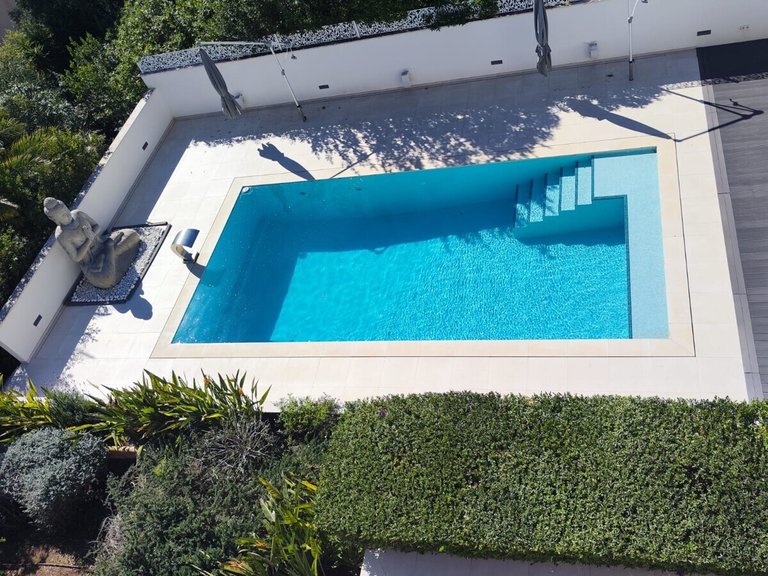 Villa for Sales in Portals Nous, Balearic Islands 24