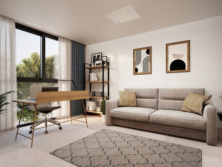 Town House for Sales in Cala Ratjada / Cala Rajada, Balearic Islands 9