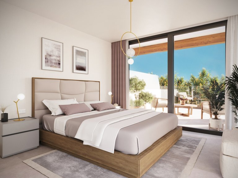 Town House for Sales in Cala Ratjada / Cala Rajada, Balearic Islands 10