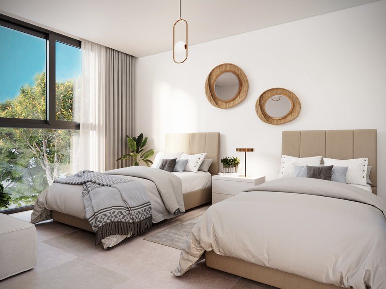 Town House for Sales in Cala Ratjada / Cala Rajada, Balearic Islands 11