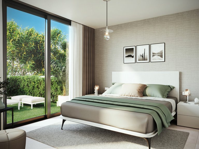 Town House for Sales in Cala Ratjada / Cala Rajada, Balearic Islands 12