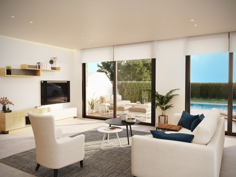 Town House for Sales in Cala Ratjada / Cala Rajada, Balearic Islands 13