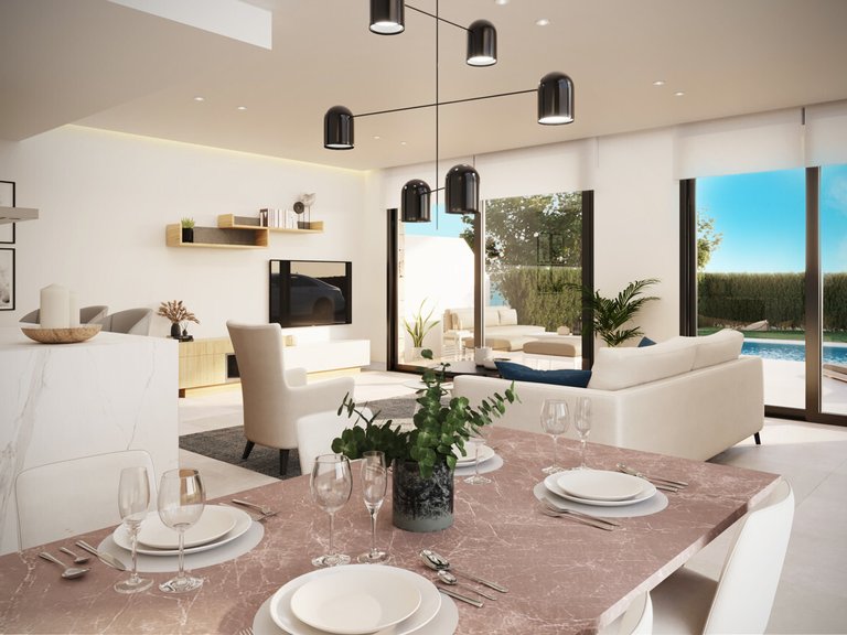 Town House for Sales in Cala Ratjada / Cala Rajada, Balearic Islands 14