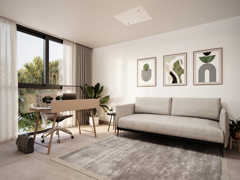 Town House for Sales in Cala Ratjada / Cala Rajada, Balearic Islands 15