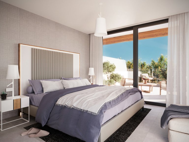 Town House for Sales in Cala Ratjada / Cala Rajada, Balearic Islands 16