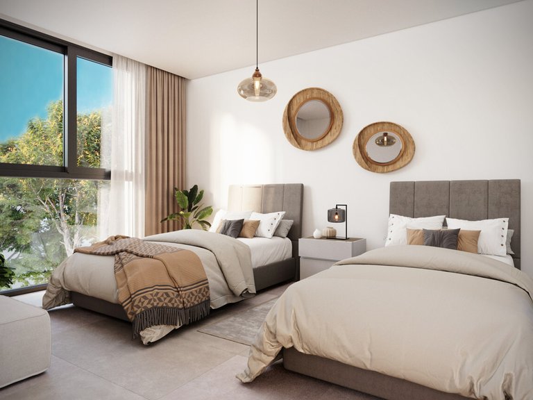 Town House for Sales in Cala Ratjada / Cala Rajada, Balearic Islands 17