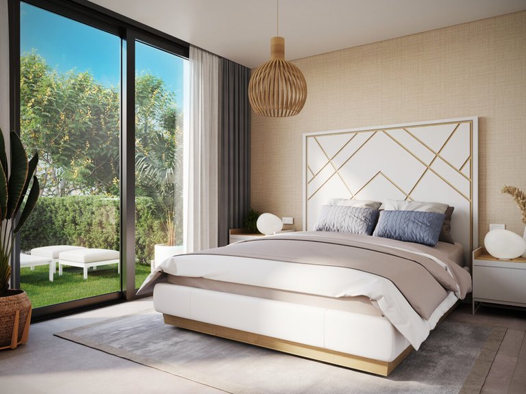 Town House for Sales in Cala Ratjada / Cala Rajada, Balearic Islands 18