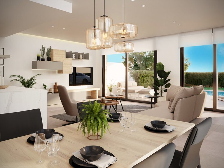 Town House for Sales in Cala Ratjada / Cala Rajada, Balearic Islands 20