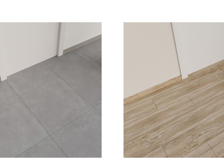 Town House for Sales in Cala Ratjada / Cala Rajada, Balearic Islands 31