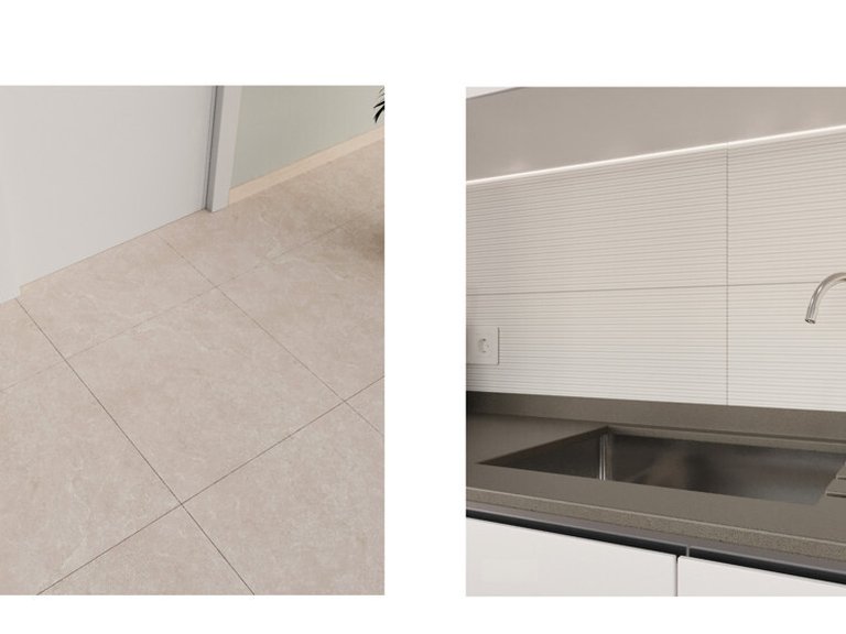 Town House for Sales in Cala Ratjada / Cala Rajada, Balearic Islands 32