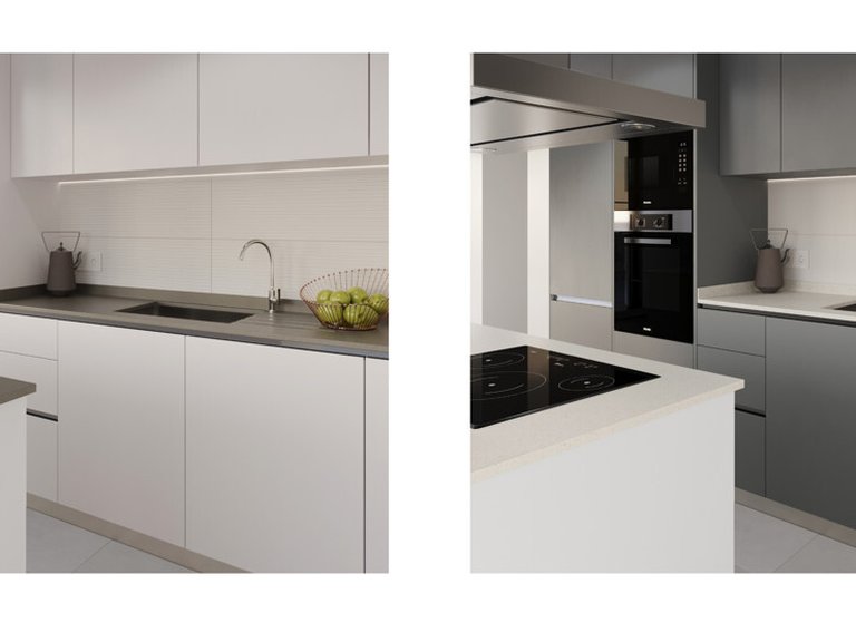 Town House for Sales in Cala Ratjada / Cala Rajada, Balearic Islands 34