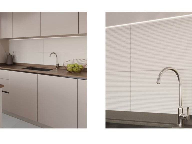 Town House for Sales in Cala Ratjada / Cala Rajada, Balearic Islands 35