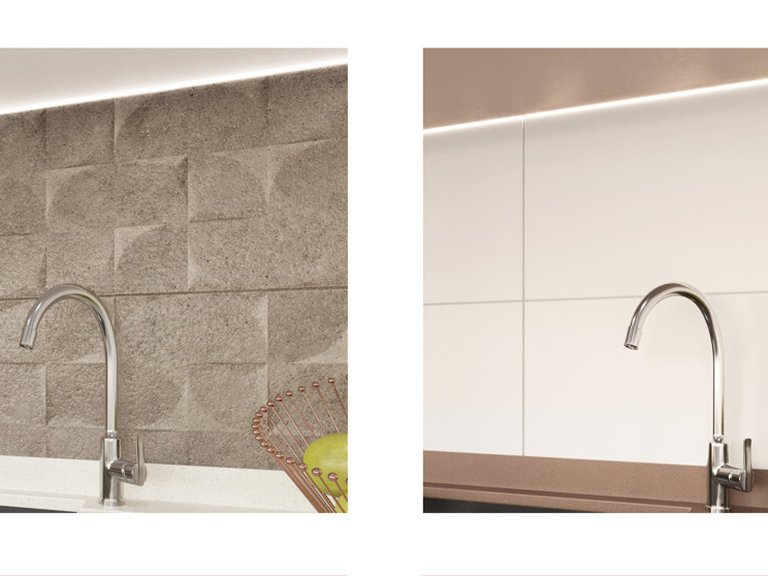 Town House for Sales in Cala Ratjada / Cala Rajada, Balearic Islands 36