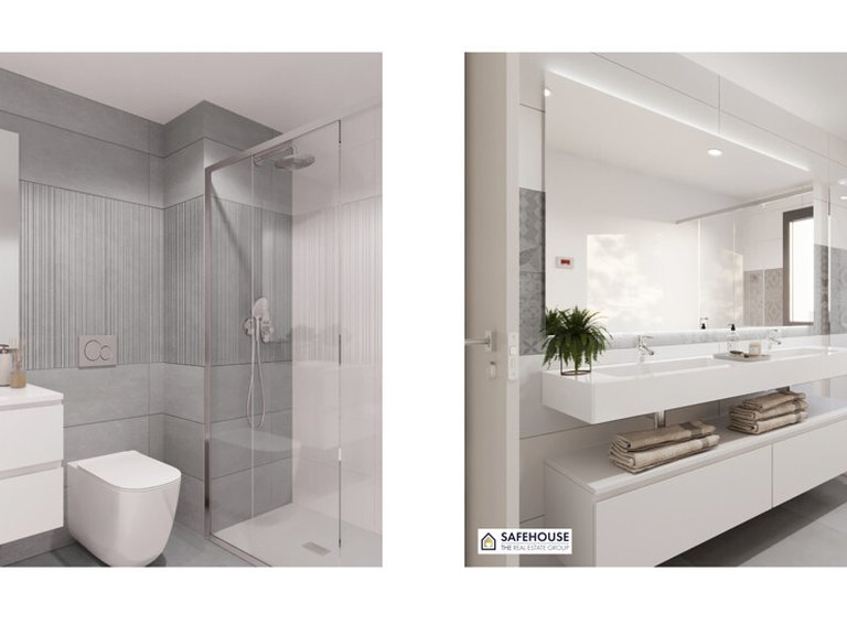 Town House for Sales in Cala Ratjada / Cala Rajada, Balearic Islands 37