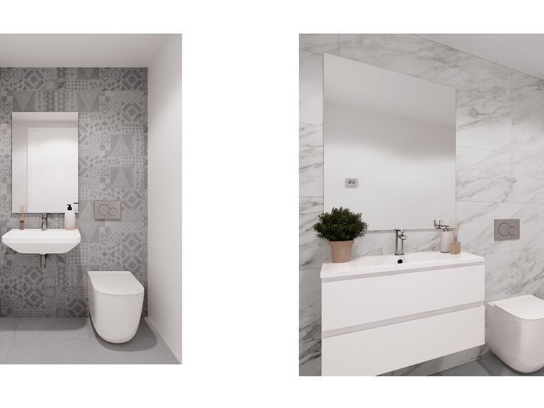 Town House for Sales in Cala Ratjada / Cala Rajada, Balearic Islands 38