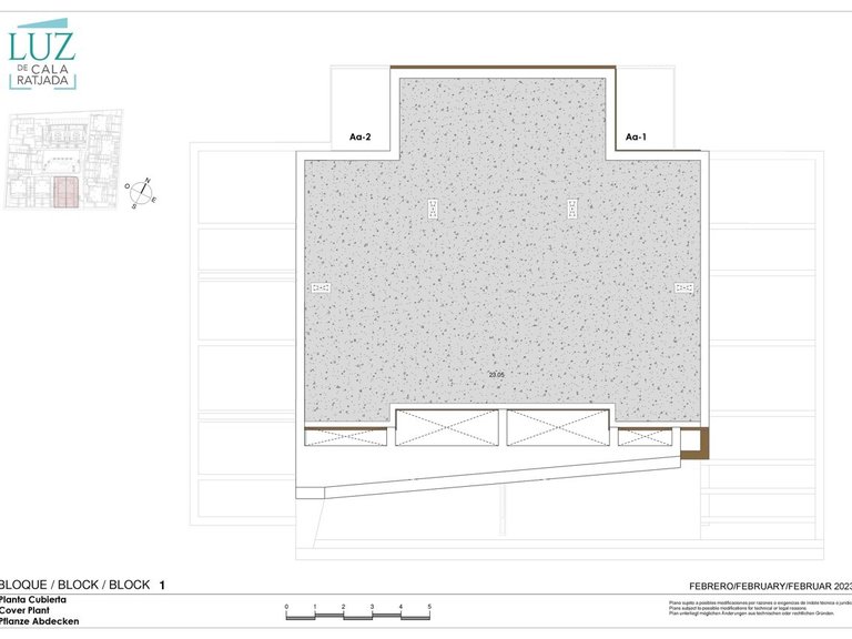 Town House for Sales in Cala Ratjada / Cala Rajada, Balearic Islands 28