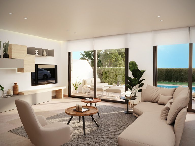 Town House for Sales in Cala Ratjada / Cala Rajada, Balearic Islands 19