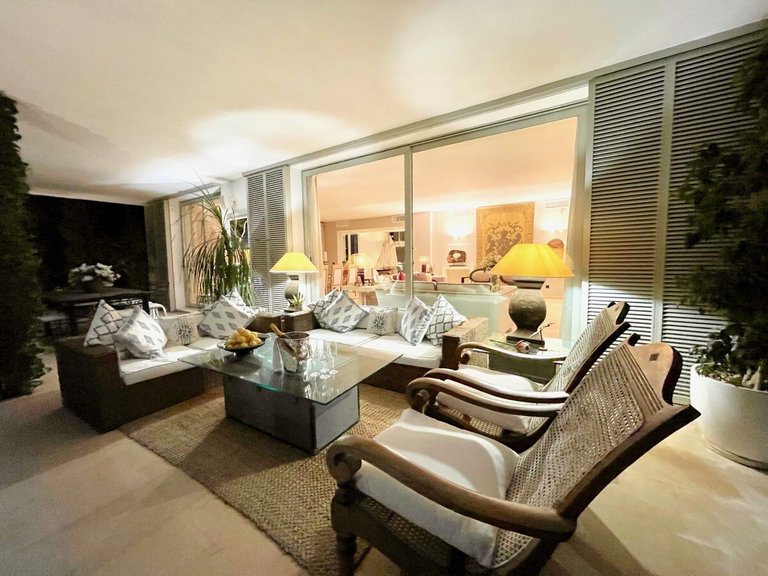 Villa for Sales in Sol De Mallorca, Balearic Islands 65