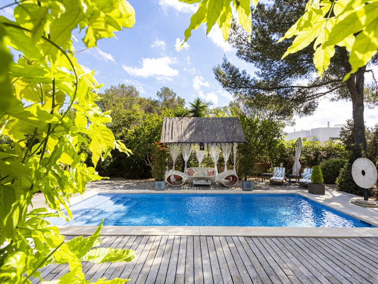 Villa for Sales in Sol De Mallorca, Balearic Islands 13