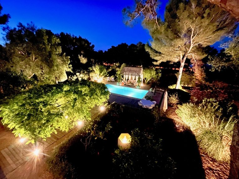 Villa for Sales in Sol De Mallorca, Balearic Islands 75