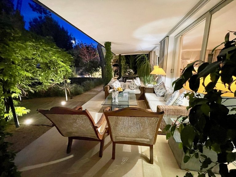 Villa for Sales in Sol De Mallorca, Balearic Islands 70