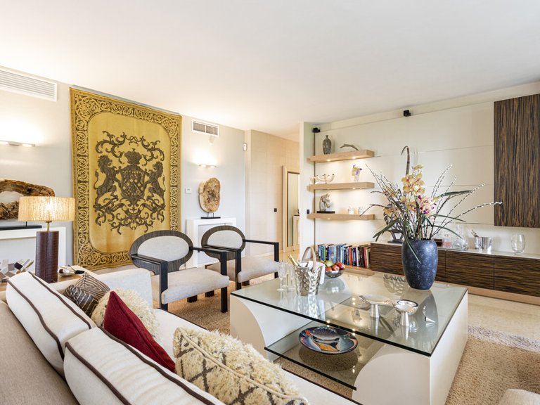 Villa for Sales in Sol De Mallorca, Balearic Islands 6