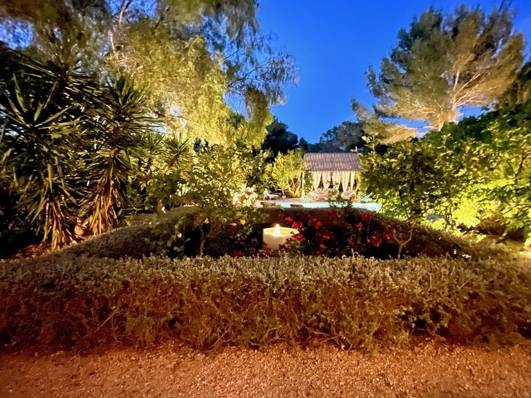 Villa for Sales in Sol De Mallorca, Balearic Islands 73