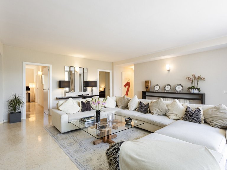 Villa for Sales in Sol De Mallorca, Balearic Islands 23