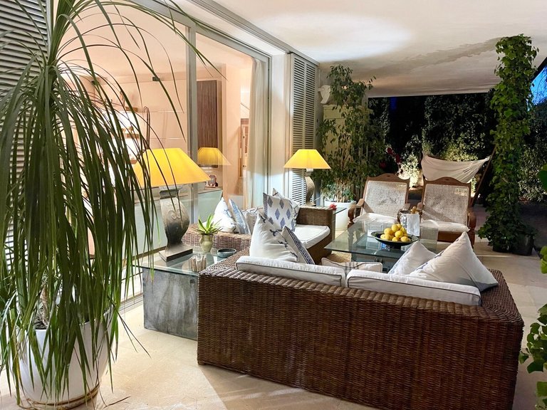Villa for Sales in Sol De Mallorca, Balearic Islands 69