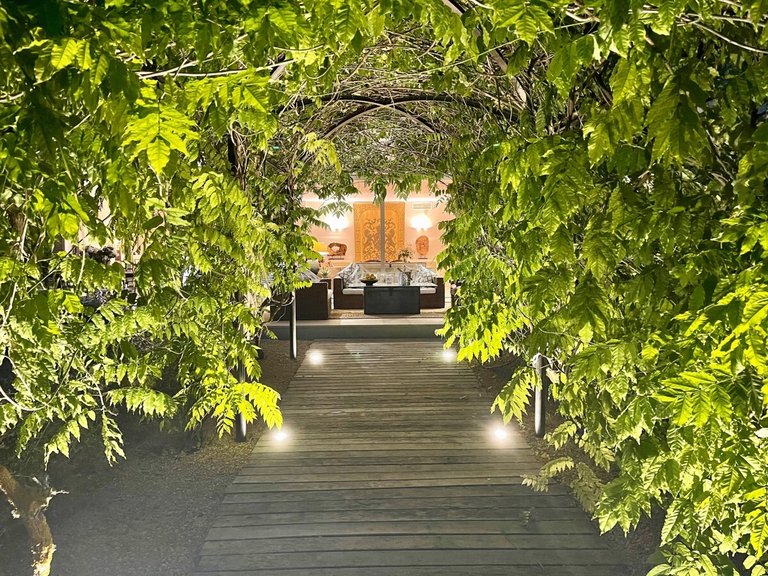 Villa for Sales in Sol De Mallorca, Balearic Islands 62
