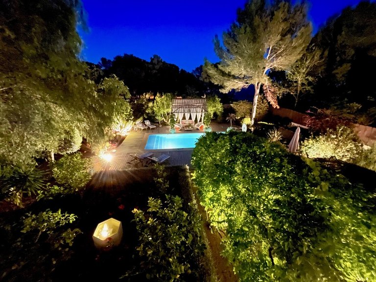 Villa for Sales in Sol De Mallorca, Balearic Islands 77