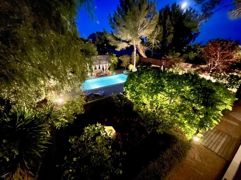 Villa for Sales in Sol De Mallorca, Balearic Islands 74