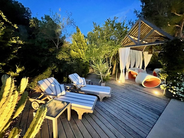 Villa for Sales in Sol De Mallorca, Balearic Islands 51