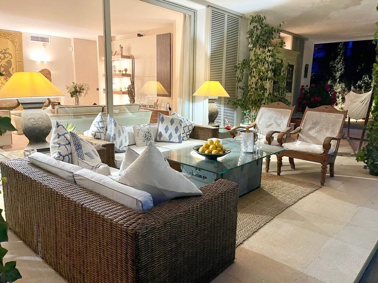 Villa for Sales in Sol De Mallorca, Balearic Islands 66