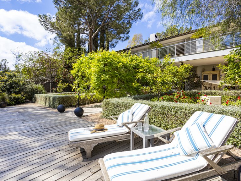 Villa for Sales in Sol De Mallorca, Balearic Islands 14