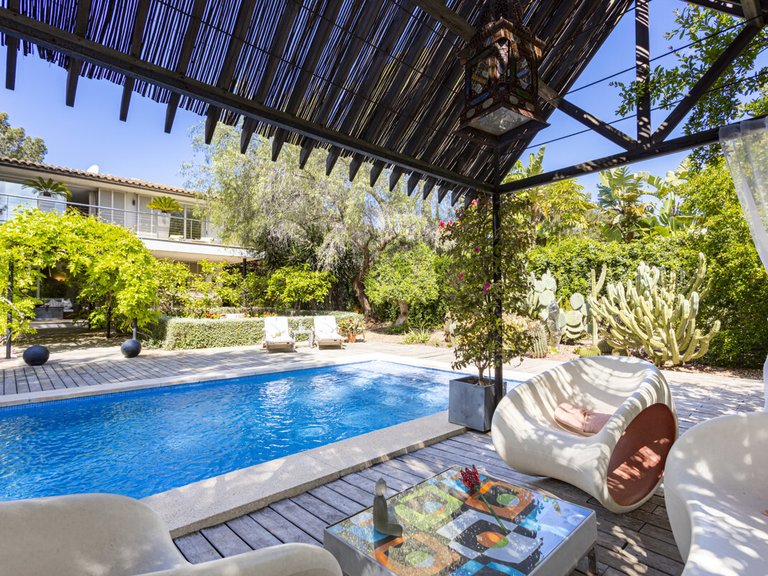 Villa for Sales in Sol De Mallorca, Balearic Islands 18