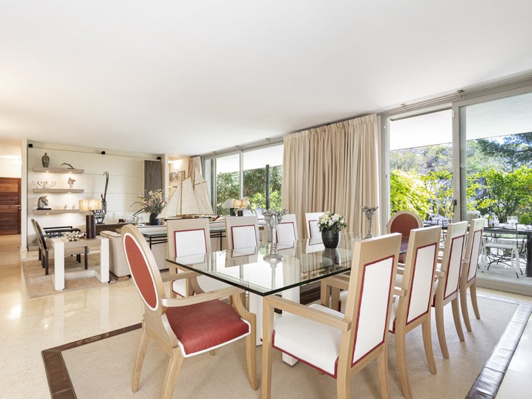 Villa for Sales in Sol De Mallorca, Balearic Islands 5