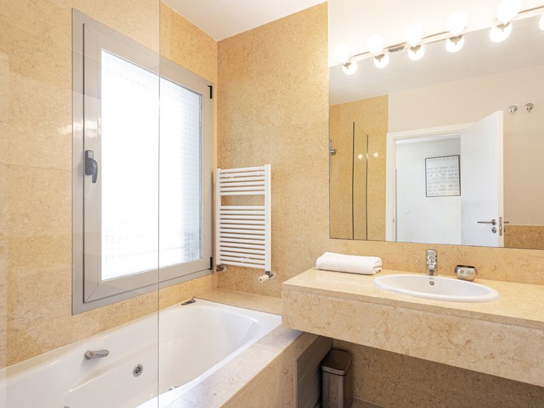 Villa for Sales in Sol De Mallorca, Balearic Islands 28