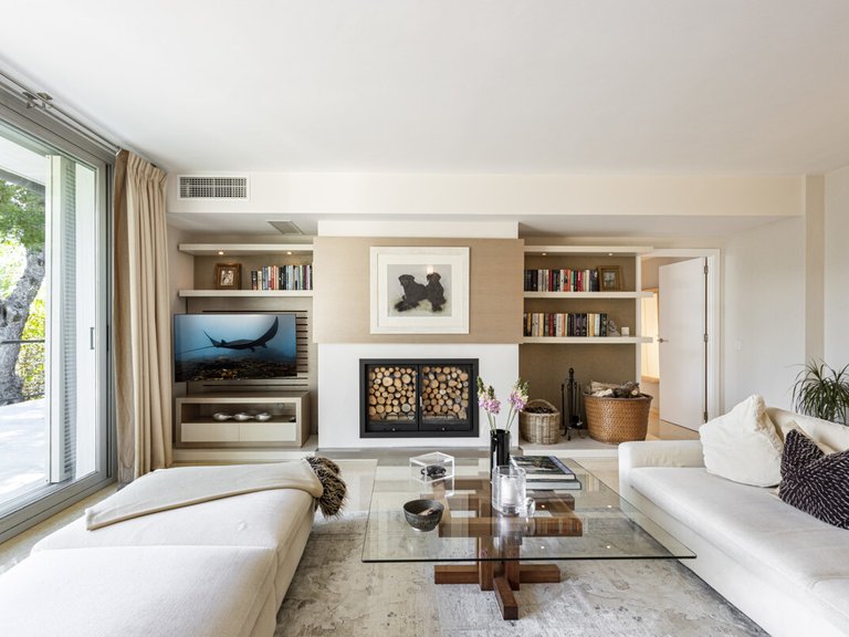 Villa for Sales in Sol De Mallorca, Balearic Islands 22