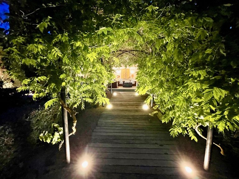 Villa for Sales in Sol De Mallorca, Balearic Islands 61