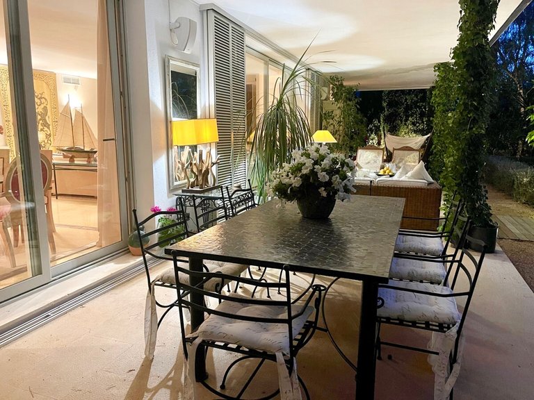 Villa for Sales in Sol De Mallorca, Balearic Islands 68