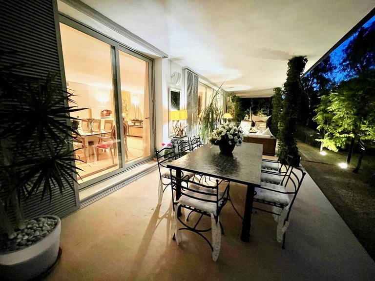Villa for Sales in Sol De Mallorca, Balearic Islands 67