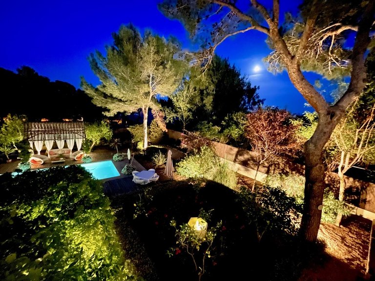Villa for Sales in Sol De Mallorca, Balearic Islands 76