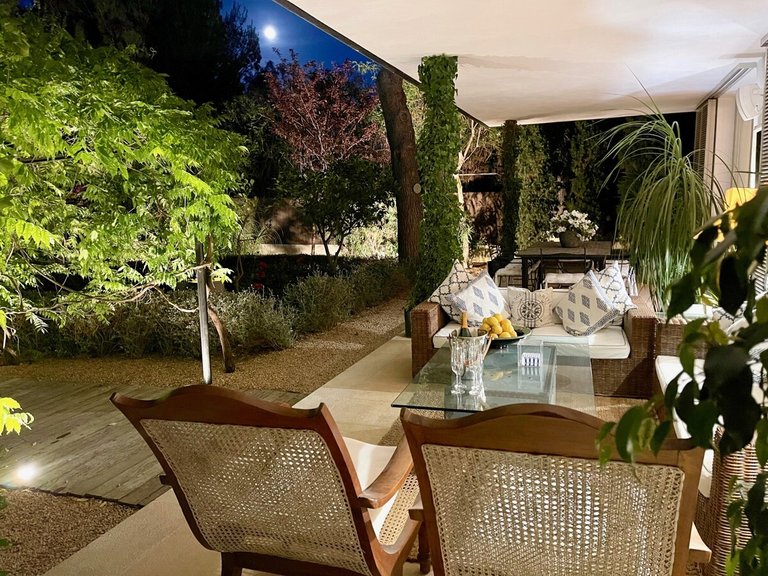 Villa for Sales in Sol De Mallorca, Balearic Islands 64