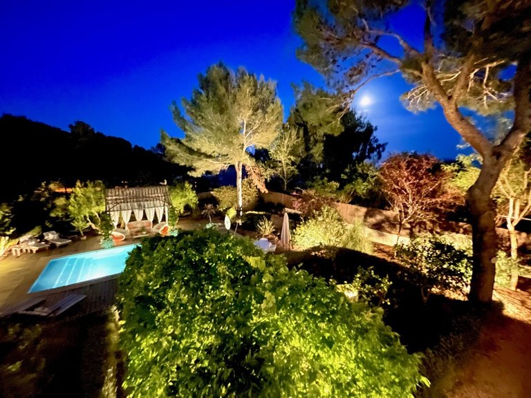 Villa for Sales in Sol De Mallorca, Balearic Islands 78