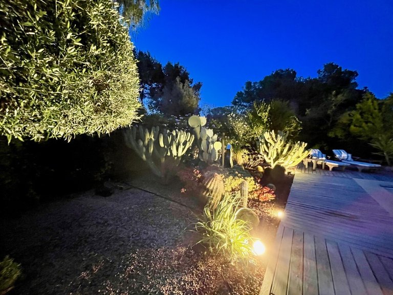 Villa for Sales in Sol De Mallorca, Balearic Islands 49