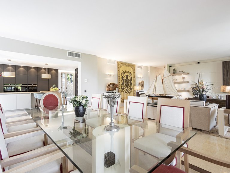 Villa for Sales in Sol De Mallorca, Balearic Islands 9