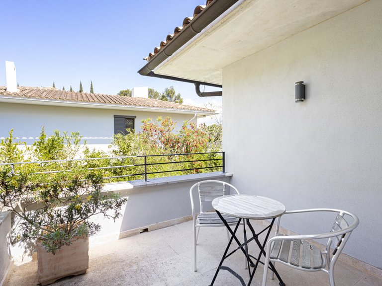 Villa for Sales in Sol De Mallorca, Balearic Islands 26